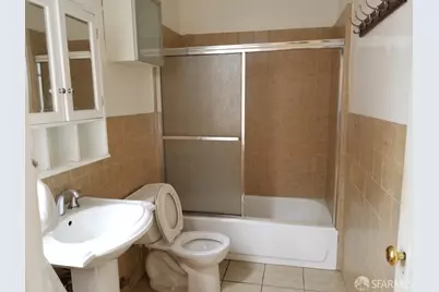 40-44 San Carlos Street, San Francisco, CA 94110 - Photo 22