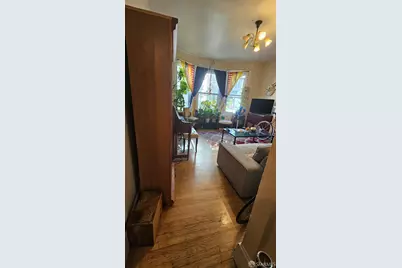 40-44 San Carlos Street, San Francisco, CA 94110 - Photo 14