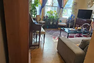 40-44 San Carlos St, San Francisco, CA 94110 - Photo 14