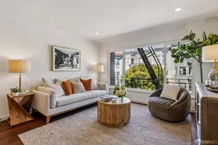 1541 Filbert St, San Francisco, CA 94123 - Photo 1