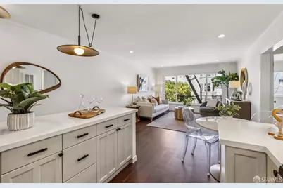 1541 Filbert Street #4, San Francisco, CA 94123 - Photo 10
