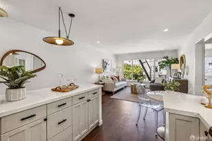 1541 Filbert St, San Francisco, CA 94123 - Photo 10