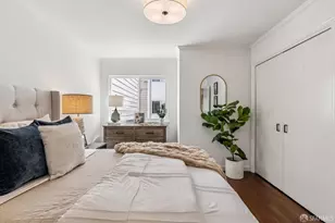 1541 Filbert St, San Francisco, CA 94123 - Photo 16