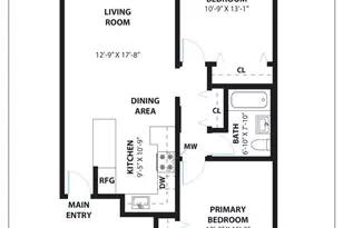 1541 Filbert St, San Francisco, CA 94123 - Photo 28