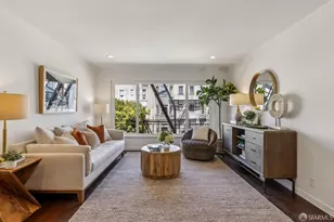 1541 Filbert St, San Francisco, CA 94123 - Photo 4