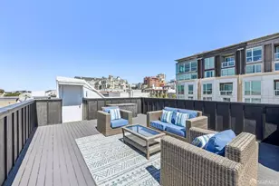 1541 Filbert St, San Francisco, CA 94123 - Photo 20