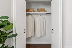 1541 Filbert St, San Francisco, CA 94123 - Photo 20