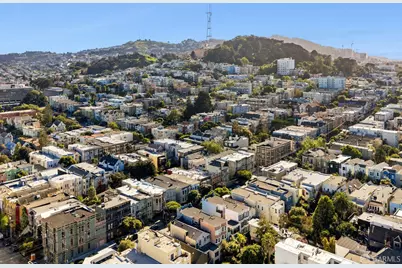 834 Page Street, San Francisco, CA 94117 - Photo 42