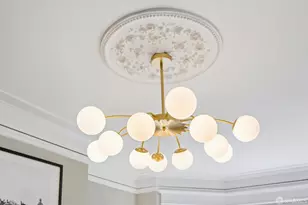 834 Page St, San Francisco, CA 94117 - Photo 6