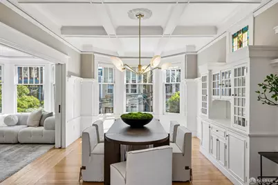 834 Page Street, San Francisco, CA 94117 - Photo 10