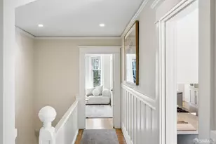 834 Page St, San Francisco, CA 94117 - Photo 2