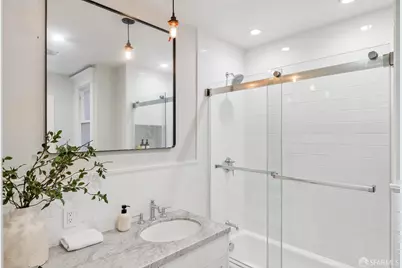 834 Page Street, San Francisco, CA 94117 - Photo 34