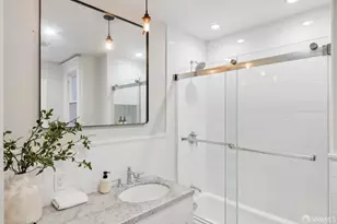 834 Page St, San Francisco, CA 94117 - Photo 34