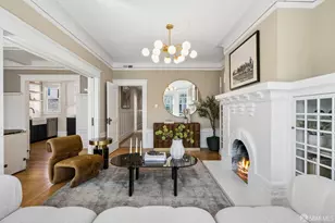 834 Page St, San Francisco, CA 94117 - Photo 4