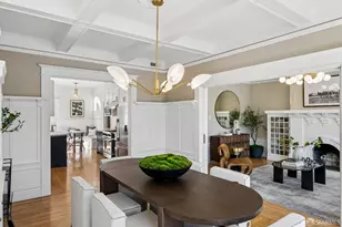 834 Page St, San Francisco, CA 94117 - Photo 12