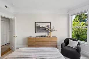 834 Page St, San Francisco, CA 94117 - Photo 32