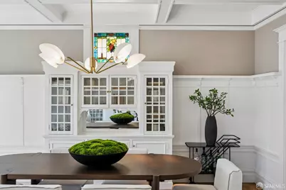 834 Page Street, San Francisco, CA 94117 - Photo 14