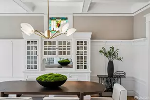 834 Page St, San Francisco, CA 94117 - Photo 14