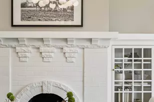 834 Page St, San Francisco, CA 94117 - Photo 8