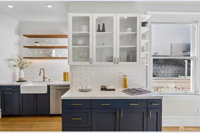 834 Page Street, San Francisco, CA 94117 - Photo 20