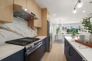 1283 Gilman Ave, San Francisco, CA 94124 - Photo 14