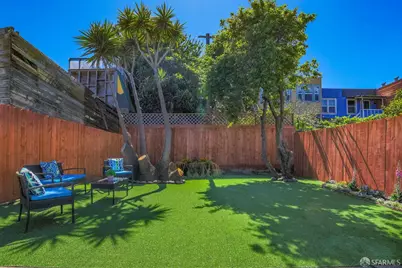 1283 Gilman Avenue, San Francisco, CA 94124 - Photo 30