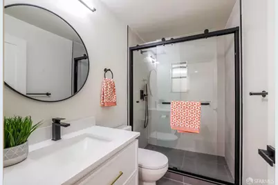 1283 Gilman Avenue, San Francisco, CA 94124 - Photo 22