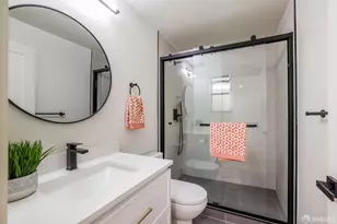 1283 Gilman Ave, San Francisco, CA 94124 - Photo 22