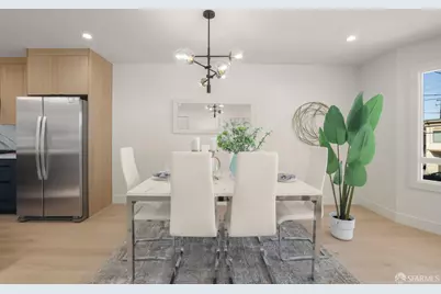 1283 Gilman Avenue, San Francisco, CA 94124 - Photo 8