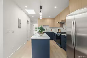 1283 Gilman Ave, San Francisco, CA 94124 - Photo 10