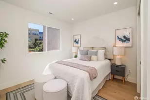 1283 Gilman Ave, San Francisco, CA 94124 - Photo 16