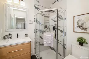 1283 Gilman Ave, San Francisco, CA 94124 - Photo 18