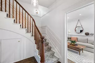 7 Broderick St, San Francisco, CA 94117 - Photo 54