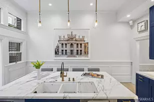 7 Broderick St, San Francisco, CA 94117 - Photo 26