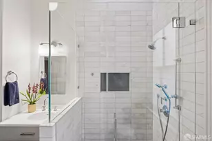 7 Broderick St, San Francisco, CA 94117 - Photo 52