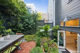 7 Broderick St, San Francisco, CA 94117 - Photo 66