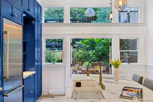 7 Broderick St, San Francisco, CA 94117 - Photo 28