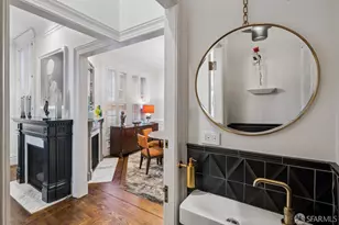 7 Broderick St, San Francisco, CA 94117 - Photo 18