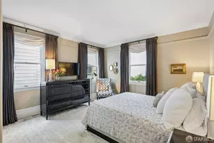 7 Broderick St, San Francisco, CA 94117 - Photo 38