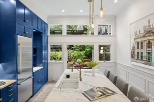 7 Broderick St, San Francisco, CA 94117 - Photo 24