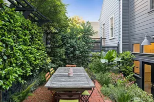 7 Broderick St, San Francisco, CA 94117 - Photo 70