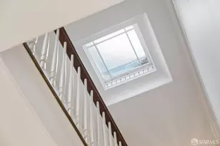 7 Broderick St, San Francisco, CA 94117 - Photo 36