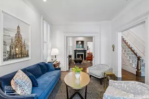 7 Broderick St, San Francisco, CA 94117 - Photo 8