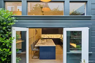 7 Broderick St, San Francisco, CA 94117 - Photo 64