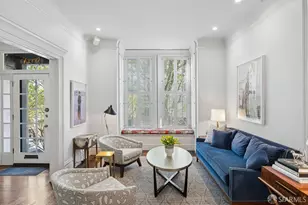 7 Broderick St, San Francisco, CA 94117 - Photo 6