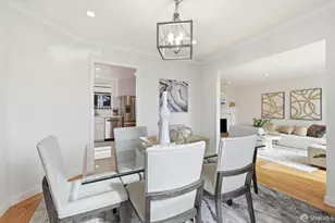 2226 39th Ave, San Francisco, CA 94116 - Photo 12