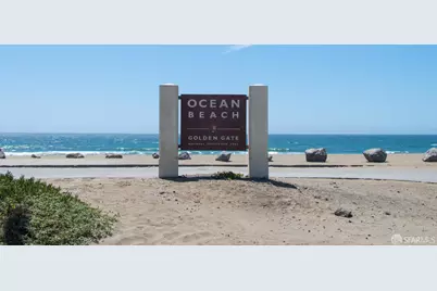 2226 39th Avenue, San Francisco, CA 94116 - Photo 40