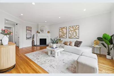 2226 39th Avenue, San Francisco, CA 94116 - Photo 4