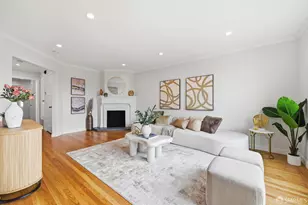 2226 39th Ave, San Francisco, CA 94116 - Photo 4