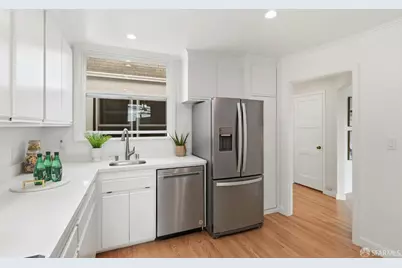 2226 39th Avenue, San Francisco, CA 94116 - Photo 8